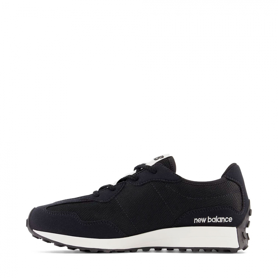 zapatillas-327-kids-teens zapatillas-327-kids-teens