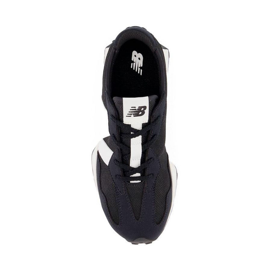 327-sneakers-kids-teenager 327-sneakers-kids-teenager