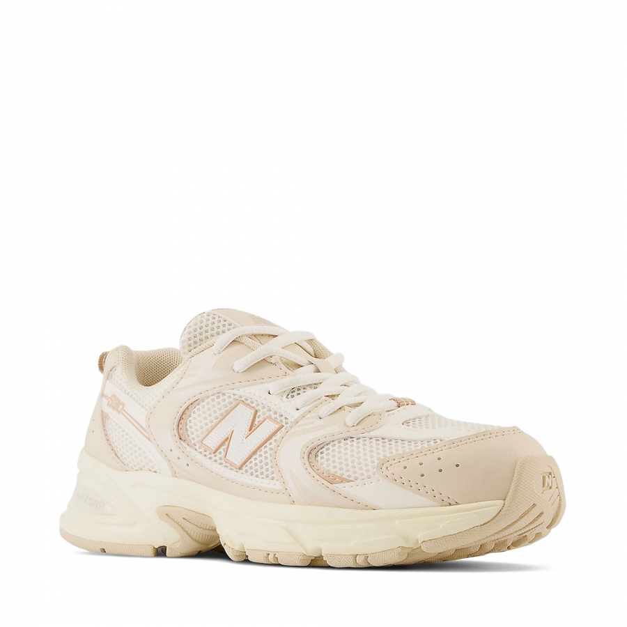 530-kids-teens-sneakers