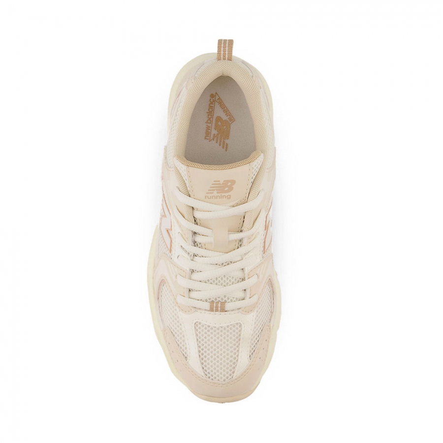 530-kids-teens-sneakers