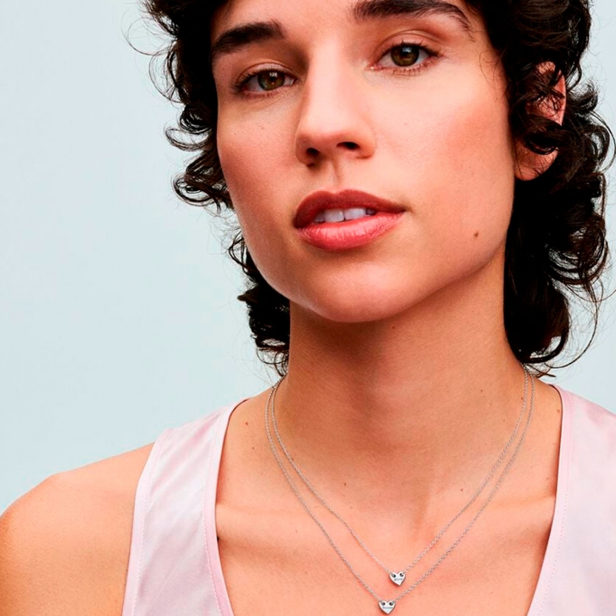 collier-forever-divisible-393207c00 collier-forever-divisible-393207c00