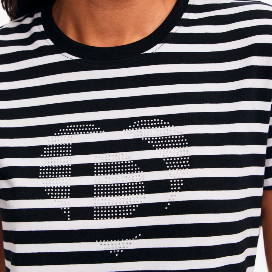 t-shirt-marguerite t-shirt-marguerite