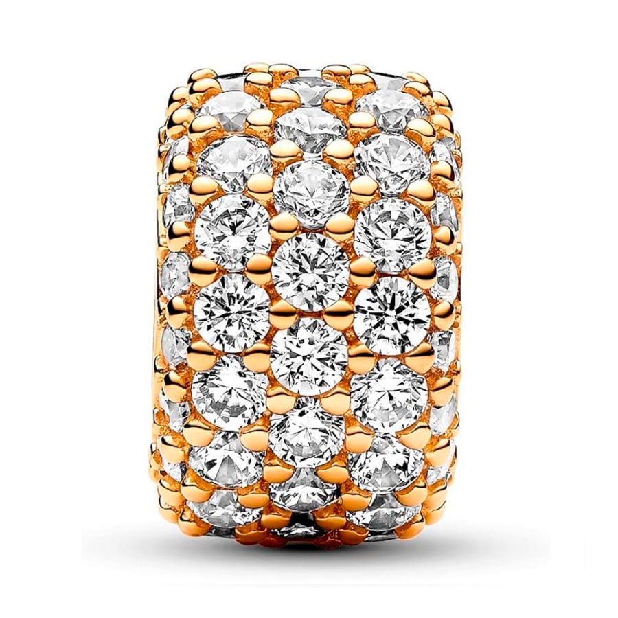 brillant-charme-triple-rang-en-pave-762820c01 brillant-charme-triple-rang-en-pave-762820c01