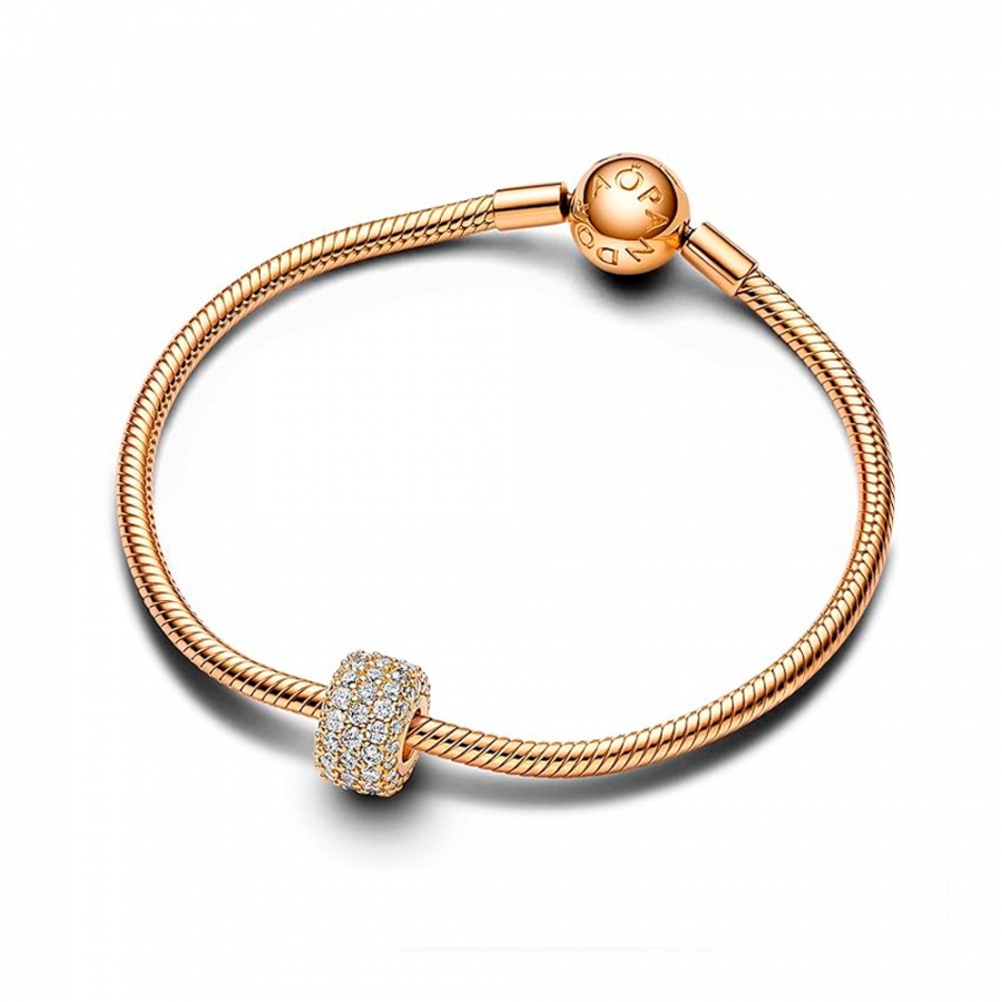 brillante-ciondolo-tripla-in-pave-762820c01