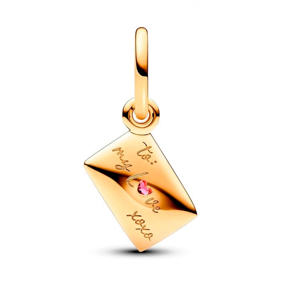 ciondolo-con-lettera-d-amore-762606c01 ciondolo-con-lettera-d-amore-762606c01
