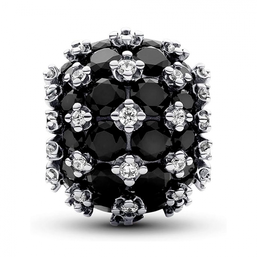 charme-ronde-brillante-en-pave-noir-792630c04 charme-ronde-brillante-en-pave-noir-792630c04