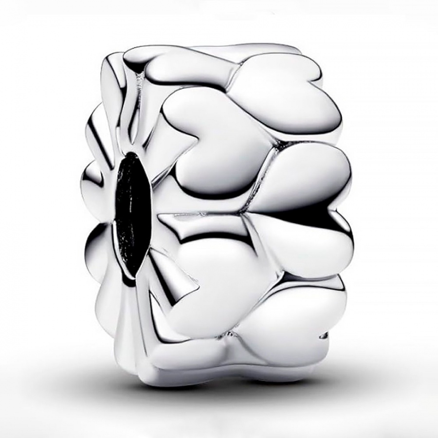 clip-con-motivo-cuore-792828c00 clip-con-motivo-cuore-792828c00