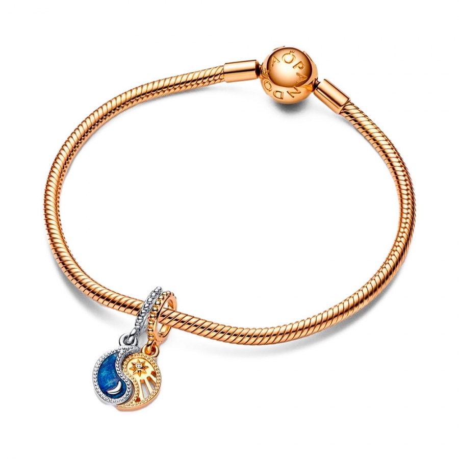charm-pendentif-divisible-soleil-et-lune-762678c01 charm-pendentif-divisible-soleil-et-lune-762678c01