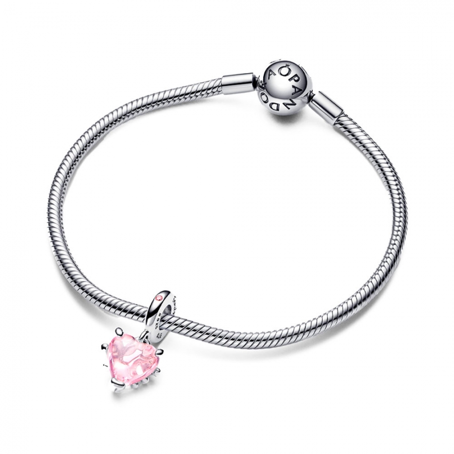 charm-pendentif-arbre-genealogique-et-coeur-rose-792654c01 charm-pendentif-arbre-genealogique-et-coeur-rose-792654c01