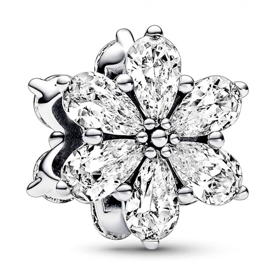 brilliant-herbal-charm-792623c01