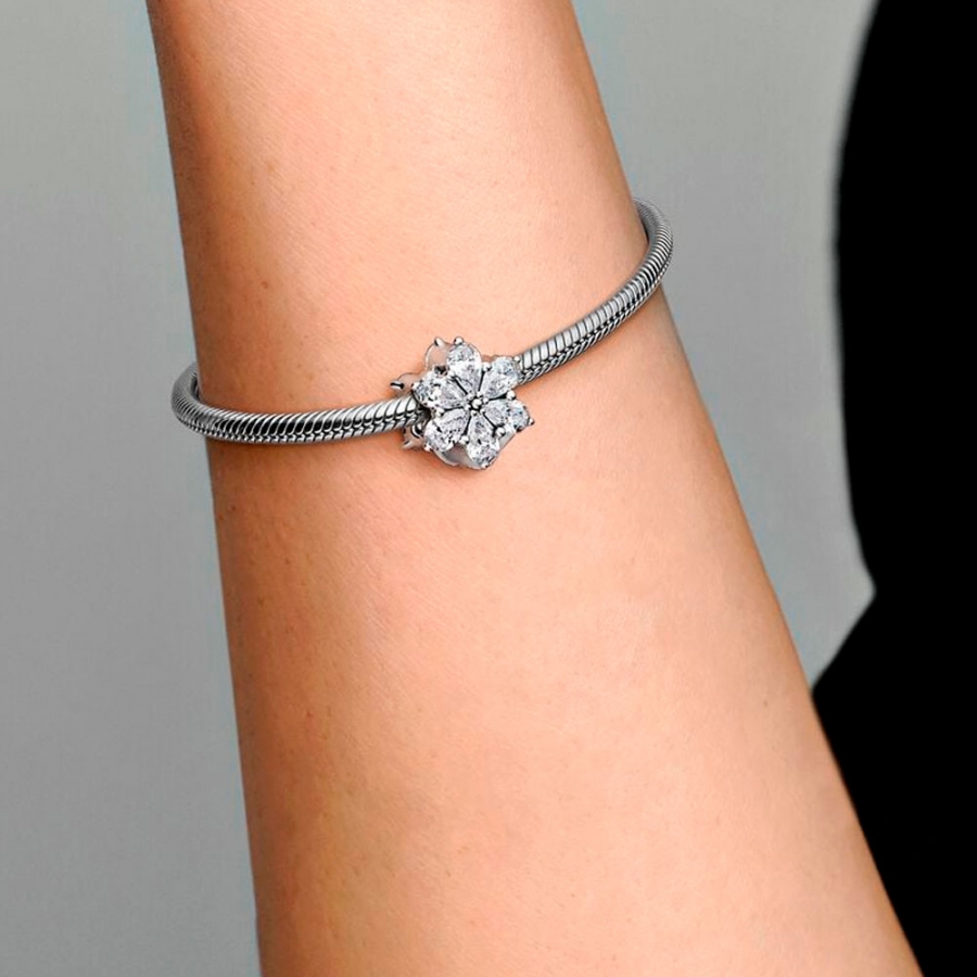 charm-herbario-brillante-792623c01 charm-herbario-brillante-792623c01