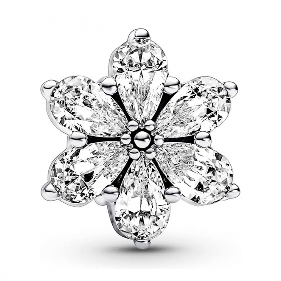 brilliant-herbal-charm-792623c01