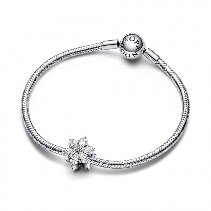 brilliant-herbal-charm-792623c01