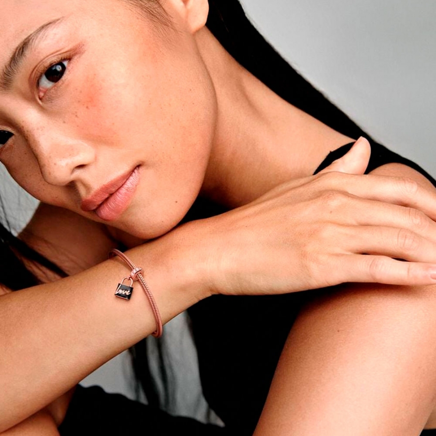 charm-colgante-candado-amor-782508c01 charm-colgante-candado-amor-782508c01