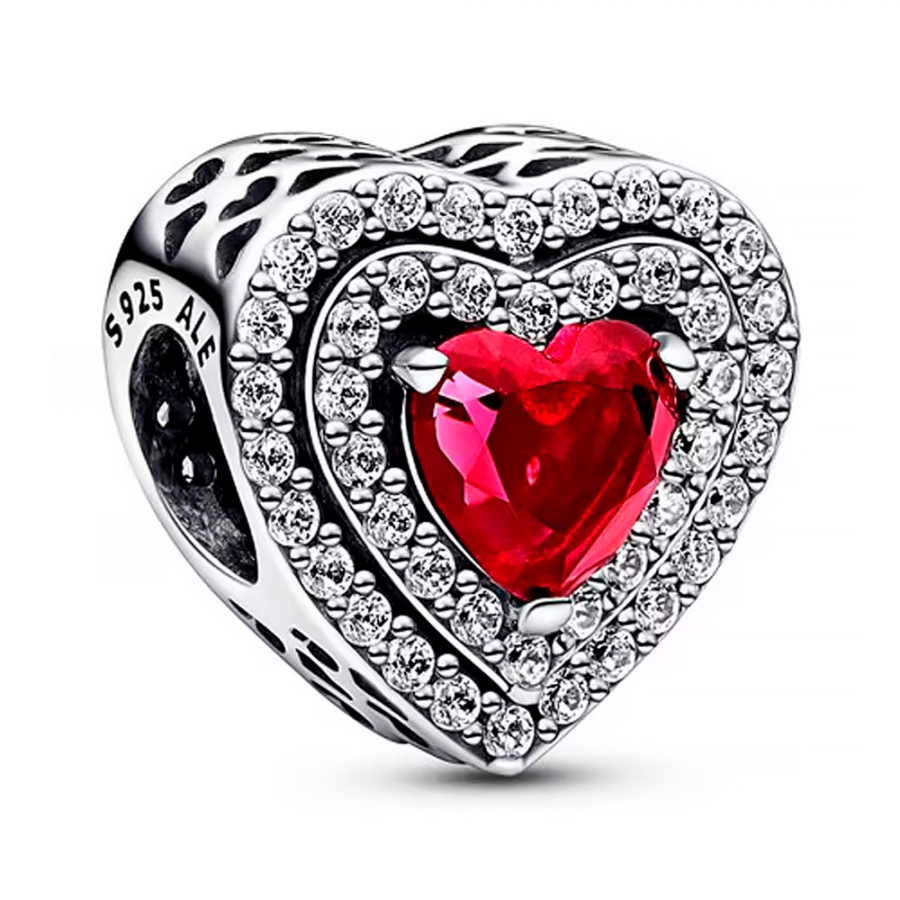 ciondolo-a-cuore-livellante-rosso-luminoso-799218c02 ciondolo-a-cuore-livellante-rosso-luminoso-799218c02