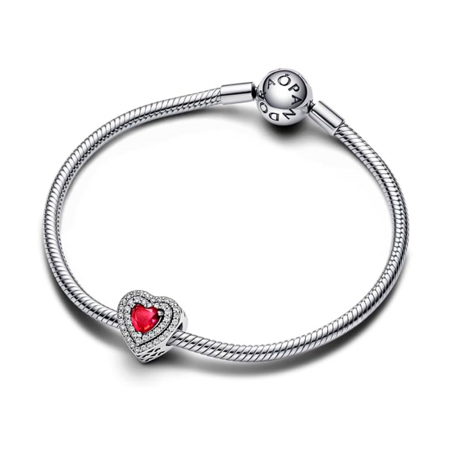 ciondolo-a-cuore-livellante-rosso-luminoso-799218c02 ciondolo-a-cuore-livellante-rosso-luminoso-799218c02