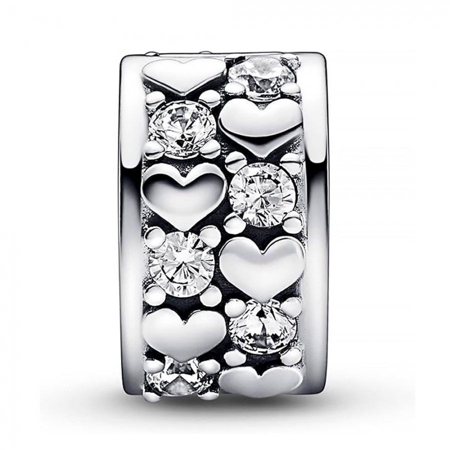 clip-cuori-infiniti-luminosi-792235c01 clip-cuori-infiniti-luminosi-792235c01