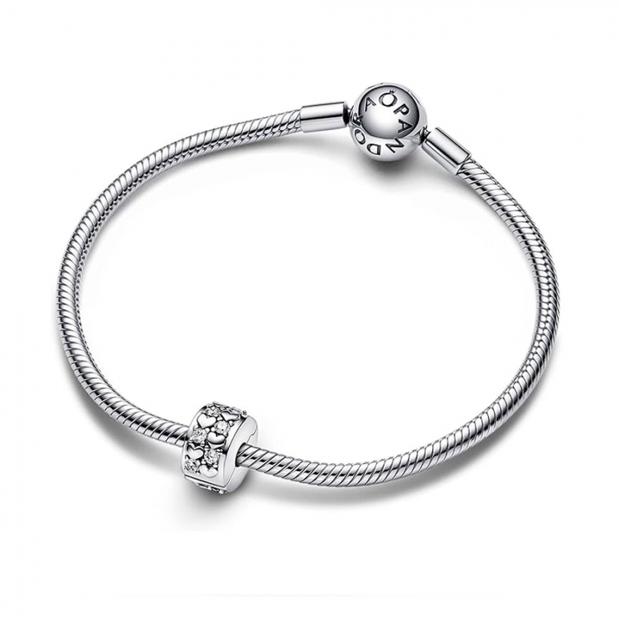 clip-cuori-infiniti-luminosi-792235c01 clip-cuori-infiniti-luminosi-792235c01
