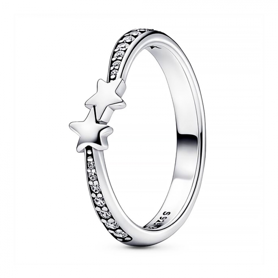 bague-etoile-filante-brillante-192365c01 bague-etoile-filante-brillante-192365c01