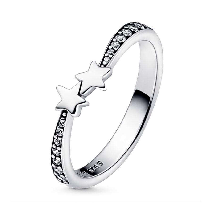 bague-etoile-filante-brillante-192365c01 bague-etoile-filante-brillante-192365c01