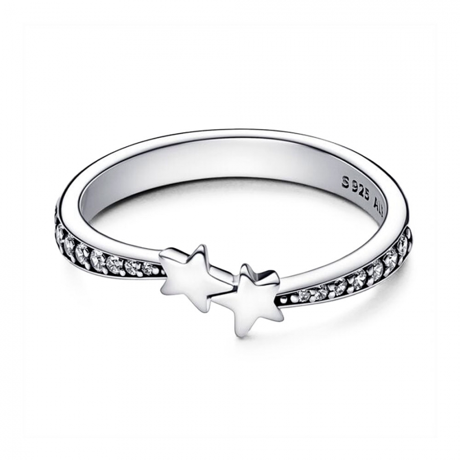brillanter-shooting-star-ring-192365c01 brillanter-shooting-star-ring-192365c01