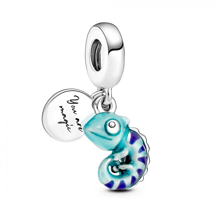 charme-pendentif-cameleon-qui-change-de-couleur-791676c01 charme-pendentif-cameleon-qui-change-de-couleur-791676c01