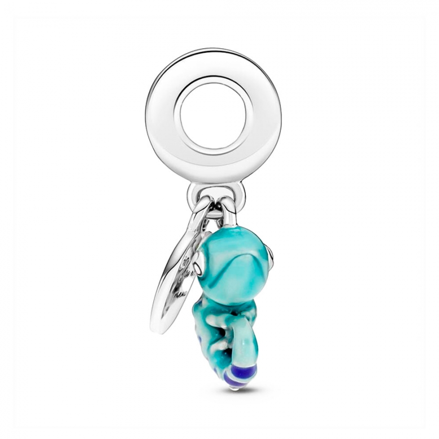 charme-pendentif-cameleon-qui-change-de-couleur-791676c01 charme-pendentif-cameleon-qui-change-de-couleur-791676c01