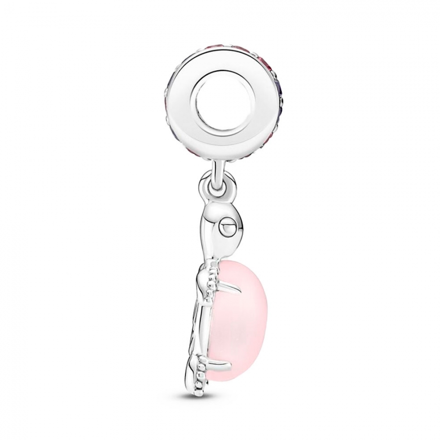 ciondolo-con-tartaruga-marina-in-vetro-di-murano-rosa-798939c02 ciondolo-con-tartaruga-marina-in-vetro-di-murano-rosa-798939c02