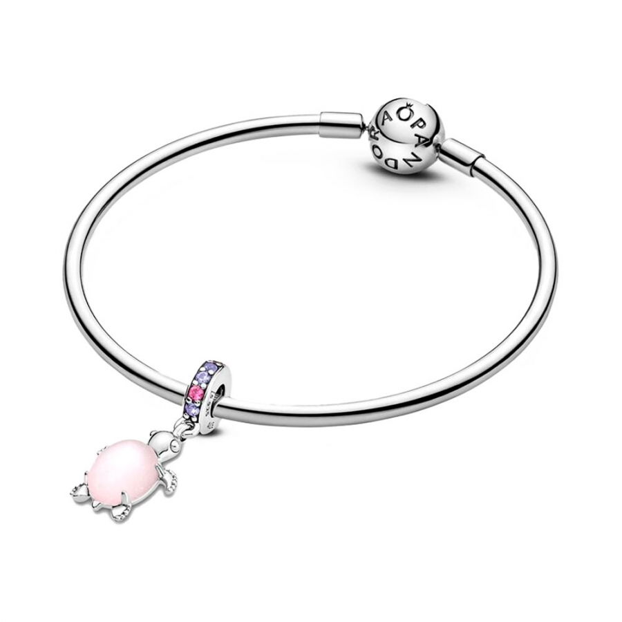 ciondolo-con-tartaruga-marina-in-vetro-di-murano-rosa-798939c02 ciondolo-con-tartaruga-marina-in-vetro-di-murano-rosa-798939c02