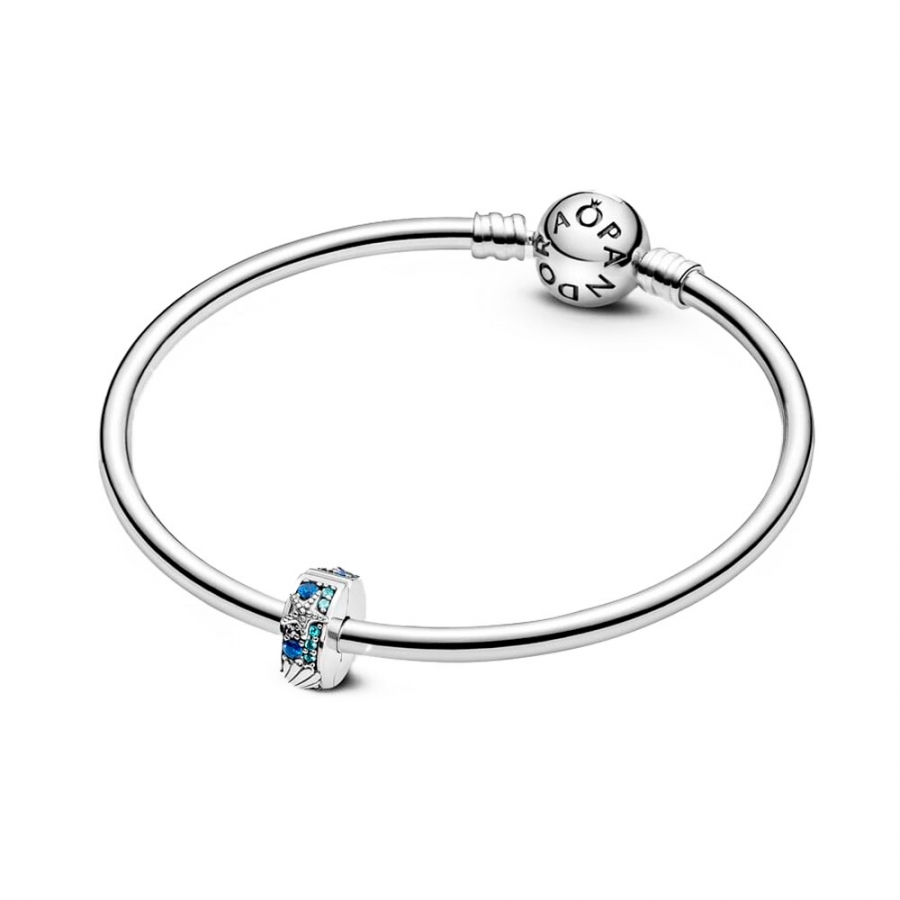 clip-conchiglia-tropicale-e-stella-marina-791678c01 clip-conchiglia-tropicale-e-stella-marina-791678c01