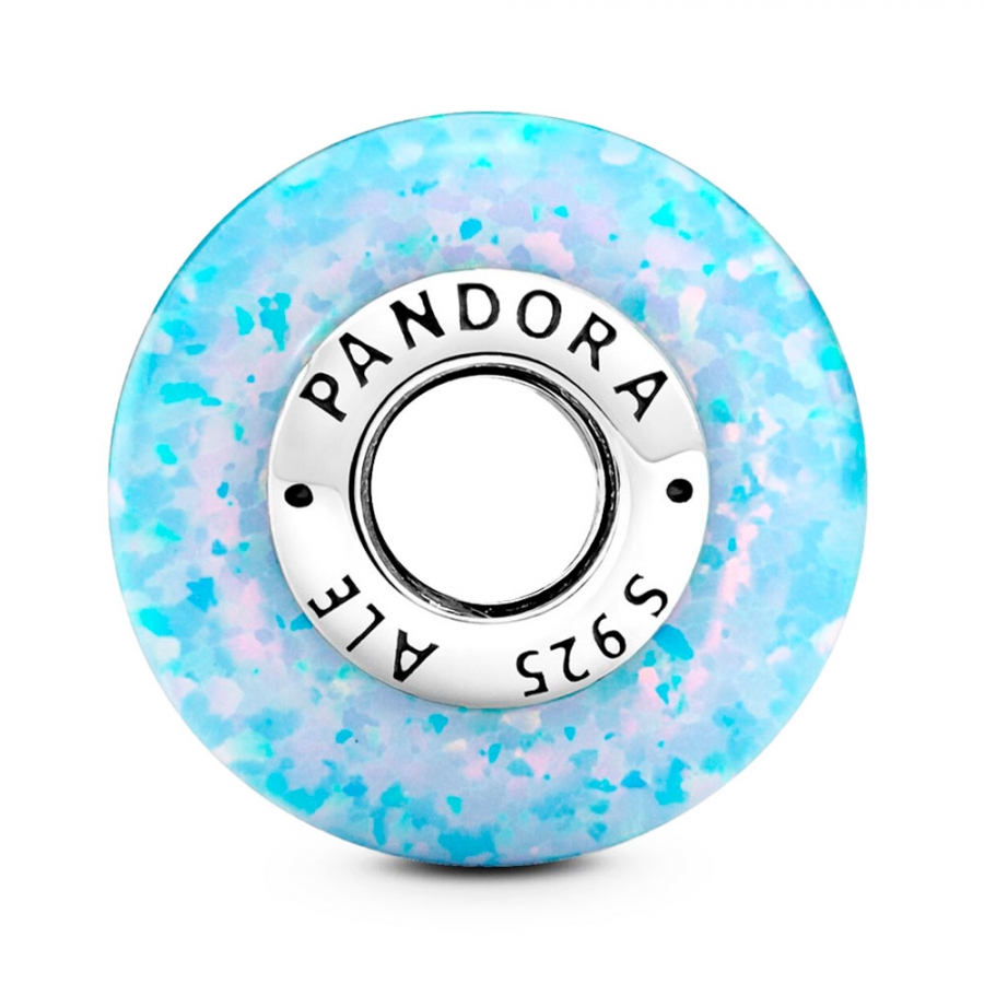 ciondolo-blu-oceano-opalescente-791691c01 ciondolo-blu-oceano-opalescente-791691c01