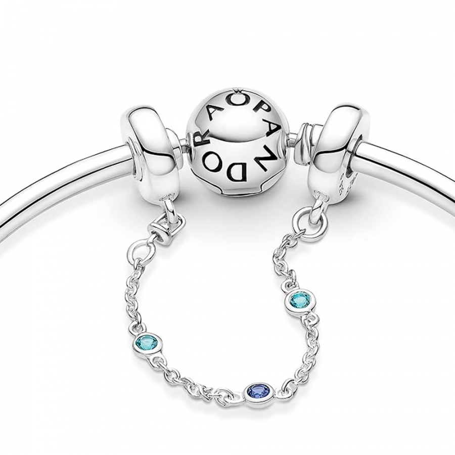 chaine-de-securite-trois-gemmes-bleues-791688c01-05 chaine-de-securite-trois-gemmes-bleues-791688c01-05