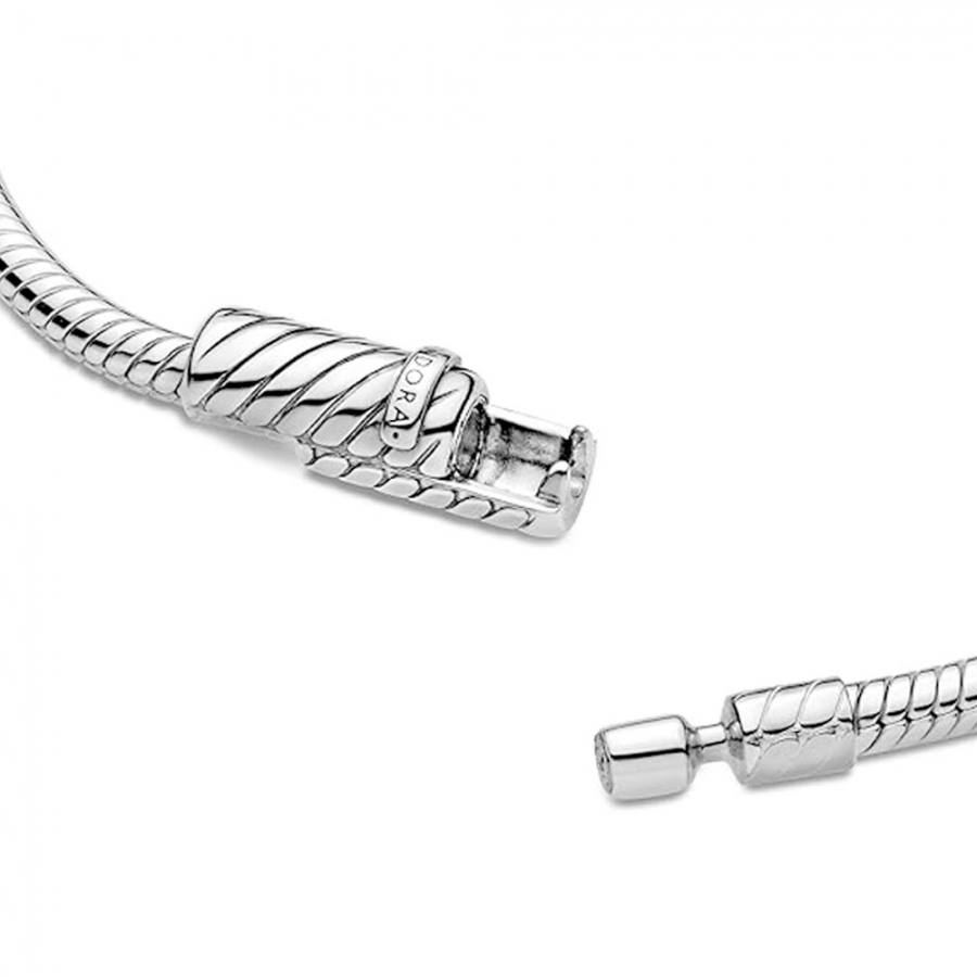 bracciale-catena-snake-con-chiusura-magnetica-scorrevole-easy-close-590122c00 bracciale-catena-snake-con-chiusura-magnetica-scorrevole-easy-close-590122c00