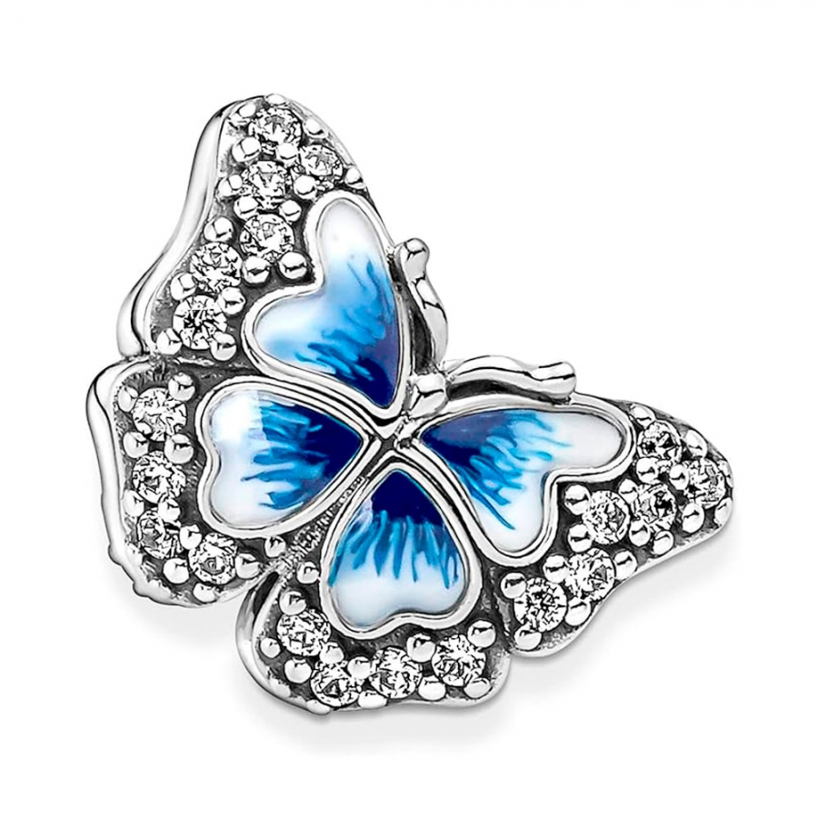 hellblauer-schmetterlings-anhanger-790761c01 hellblauer-schmetterlings-anhanger-790761c01