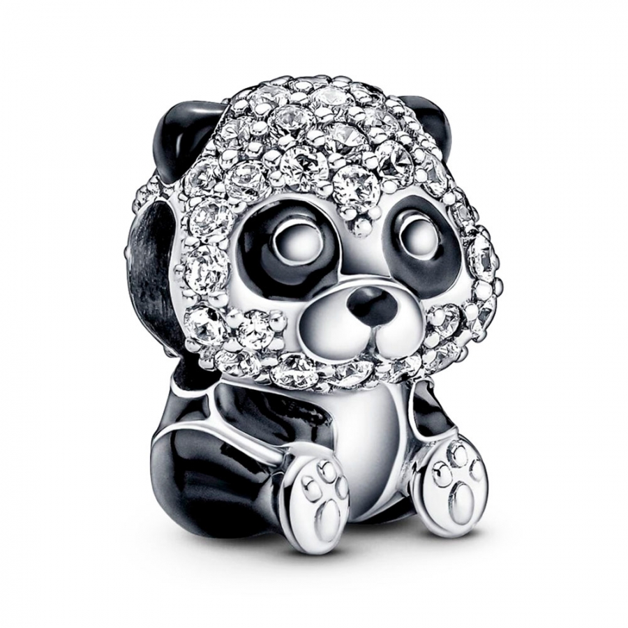 ciondolo-orso-panda-luminoso-790771c01