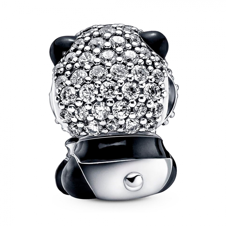 ciondolo-orso-panda-luminoso-790771c01