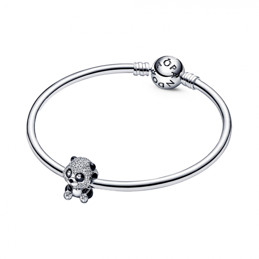 ciondolo-orso-panda-luminoso-790771c01