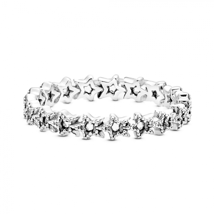 asymmetrischer-stern-bandring-190029c00 asymmetrischer-stern-bandring-190029c00
