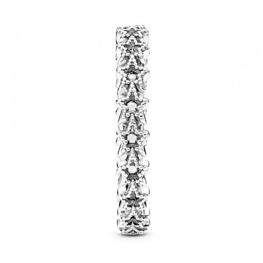asymmetrischer-stern-bandring-190029c00 asymmetrischer-stern-bandring-190029c00
