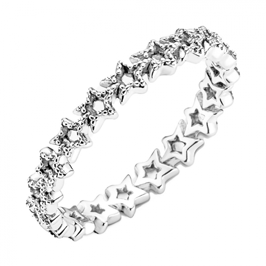 asymmetrischer-stern-bandring-190029c00 asymmetrischer-stern-bandring-190029c00
