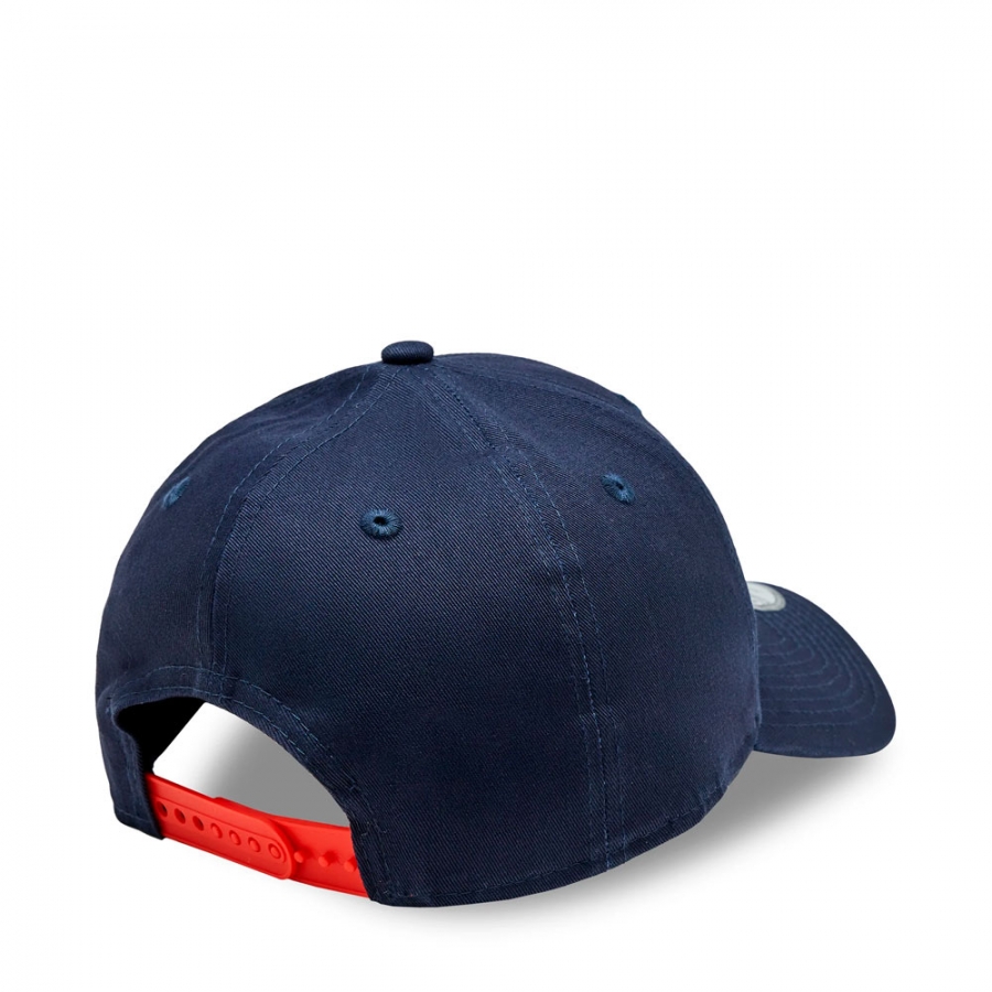 red-bull-f1-kappe red-bull-f1-kappe