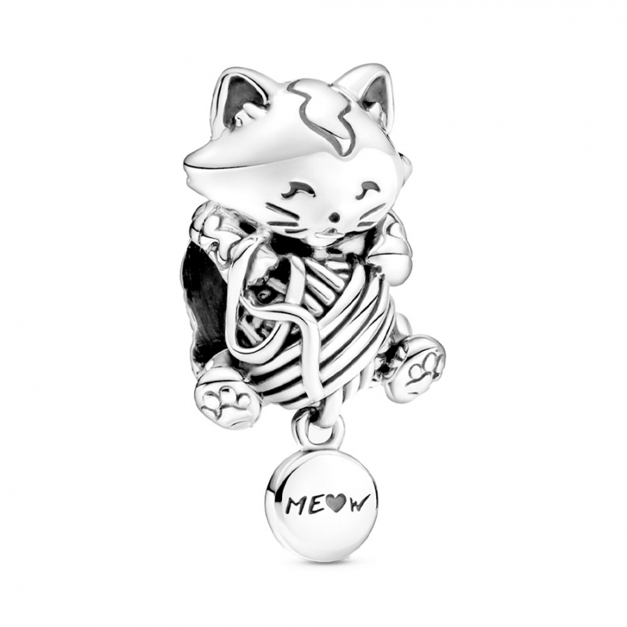 charm-katzchen-und-wollkausch-799535c00 charm-katzchen-und-wollkausch-799535c00