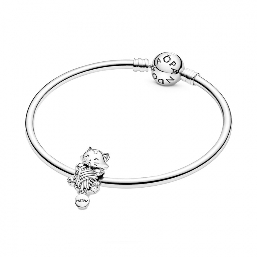 charm-katzchen-und-wollkausch-799535c00 charm-katzchen-und-wollkausch-799535c00