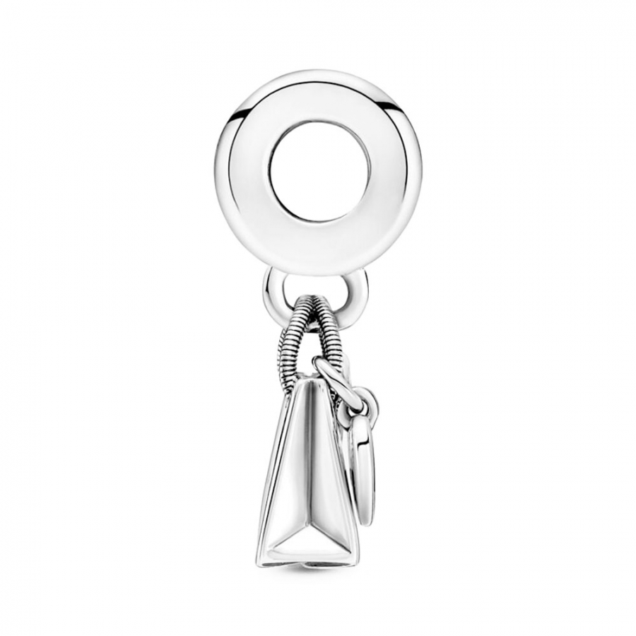 pandora-einkauftaschen-anhanger-charm-799536c00 pandora-einkauftaschen-anhanger-charm-799536c00