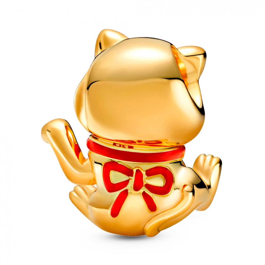 cute-fortune-cat-charm-769271c01 cute-fortune-cat-charm-769271c01