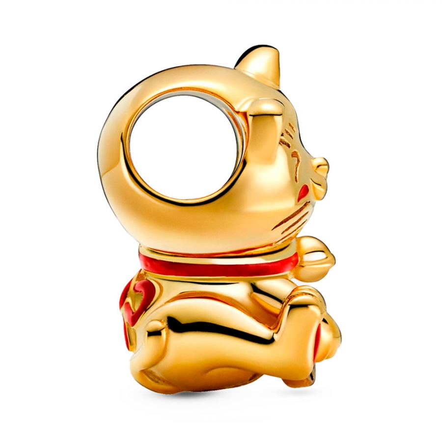 cute-fortune-cat-charm-769271c01 cute-fortune-cat-charm-769271c01