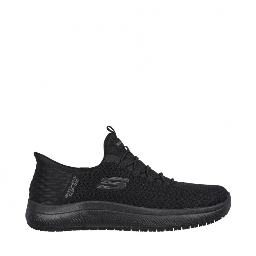 slip-sneakers-ins-work-summits-sr-enslee slip-sneakers-ins-work-summits-sr-enslee