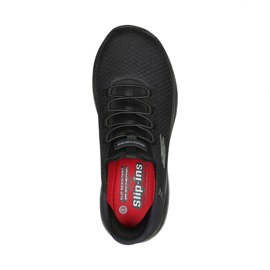 slip-sneakers-ins-work-summits-sr-enslee slip-sneakers-ins-work-summits-sr-enslee