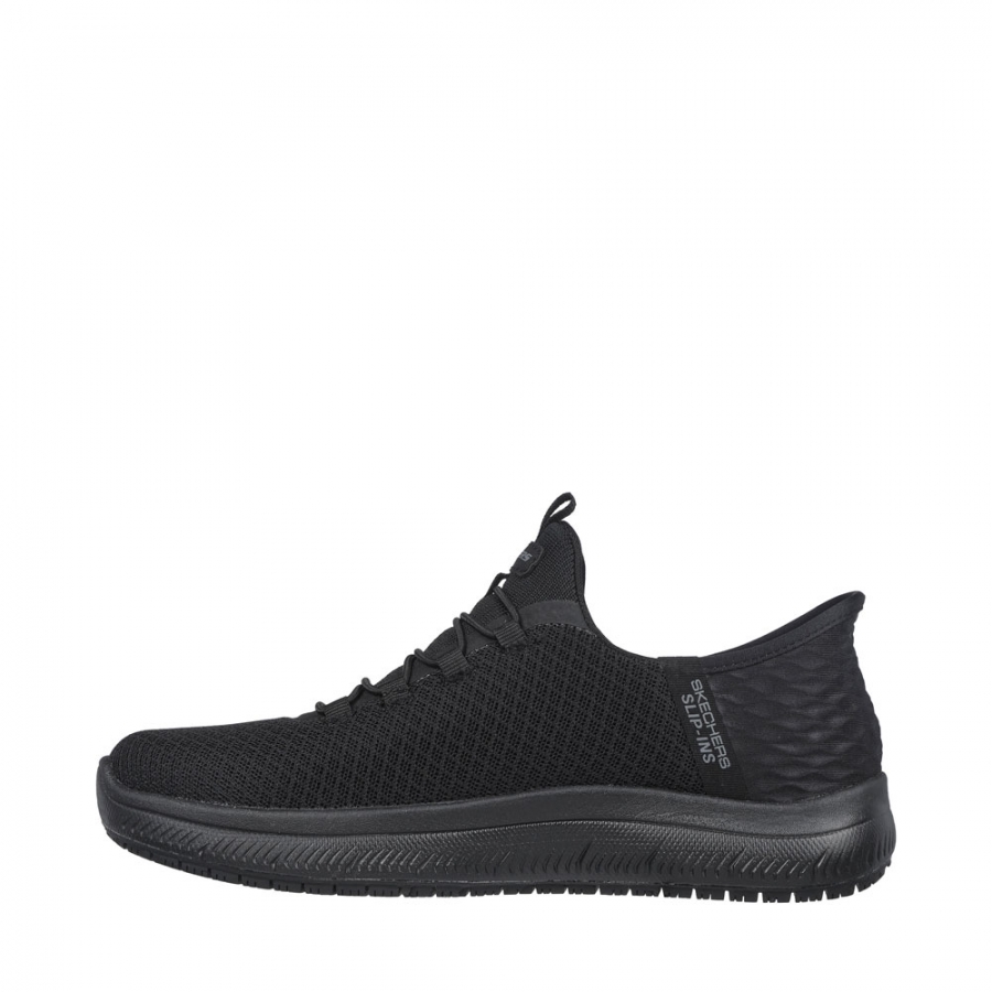 slip-sneakers-ins-work-summits-sr-enslee slip-sneakers-ins-work-summits-sr-enslee