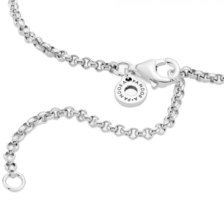 rundgliederkette-399260c00-60 rundgliederkette-399260c00-60